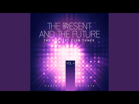 Fuckdance (Original Mix)