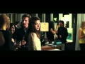 Я хочу тебя (2012) - Трейлер фильма 