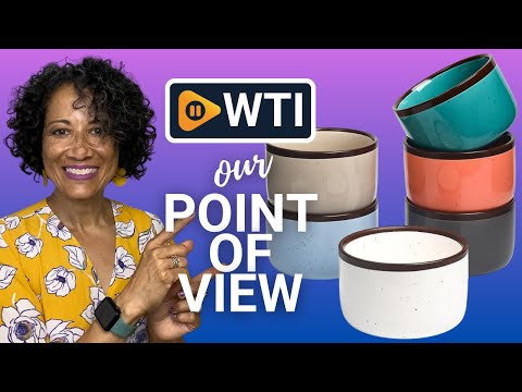 Ramekins 8 oz Set of 6 - WTI product video review