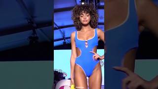 #swimming #swimsuit #beachwear #tiktok #trending #swimwear #bikini #weak