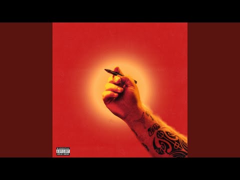 Uno fisso (feat. Nex Cassel, Egreen)