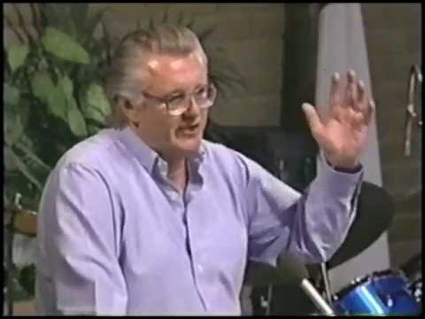 NT2736 - Armageddon - Rev. 16:12-21