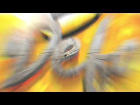 3 DEFO - VWADEZIL ft BMIXX