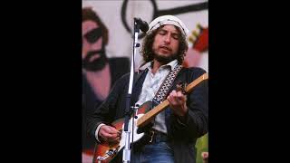 Idiot Wind (Great Version)