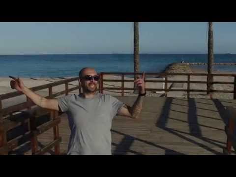 CRBL feat. Isaia - EU (Teaser 1)