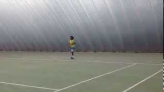 Download lagu Video Dalanda bah Diallo mp3