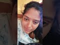 Anu Tango Live Periscope Live Hot Live Bhabhi Live Tango Hot Live Hot Tango