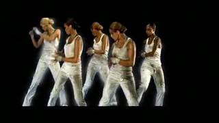 Preluders - Hotter Than You Know