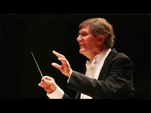 Music for Royal Occasions with Emily Remington