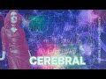 Cerebral Hypnotic Control That Goes Deeper Into Your Mind