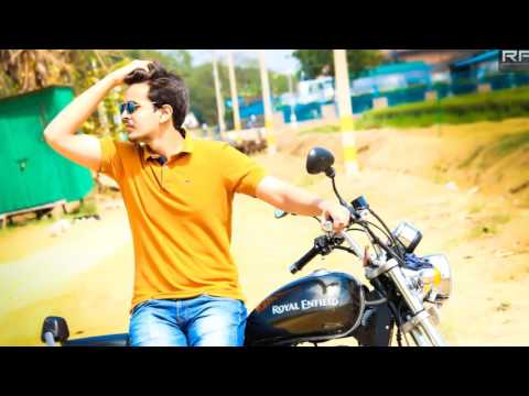 Karan Tongaria Retro Photography & Designing