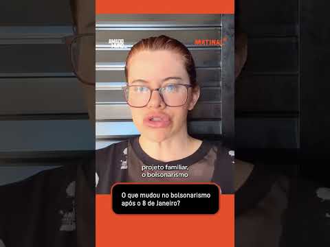 O bolsonarismo sobrevive sem Jair Bolsonaro?