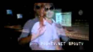 HD Brianna Of Poe Boy Music Group Talks Lil Kim, Atlantic Deal, Trina, & New Mixtape! :D