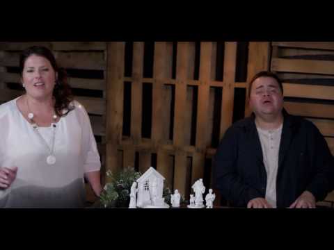 Thumbnail for Dance In The Dawn video