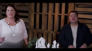 Selah - Dance In The Dawn (Official Music Video)