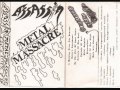 Assassin - Satan's Imprisoned