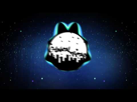 XAVI3R3 & BEAU DI ANGELO - HONORED