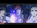 Team Yagami Ending The King Of Fighters XIV English Full 1080p HD