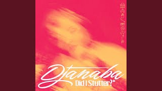 Don&#39;t Really Care