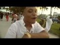 Swainino - "Nino" (Official Video)