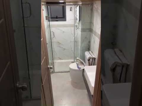 GVRenting video