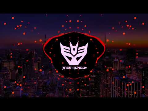 666 armada zlg empire swanki ft playbwoy vine popular