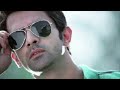 Arnav Singh Raijada ASR Full Bgm Iss Pyaar Ko Kya Naam Doon IPKKND Serial