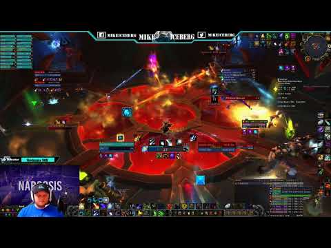 Mythic The Coven of Shivarra