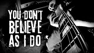 Inclusion -  Gone Insane Official Music Video