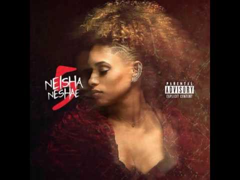 Neisha Neshae- The Plug Ft  Payroll Giovanni