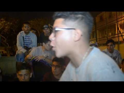 CAMPEON DE CAMPEONES 3ra. Edicción 18-03-17