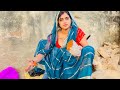 Aaj हमने बनाये मूँग डाल के दही बल्ले Vlog Trendi