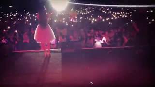 Download lagu Surat Cinta Untuk Starla - Via Vallen Versi Reggae mp3