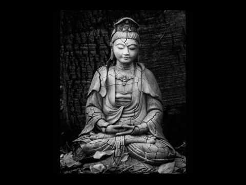 Imee Ooi - Om Mani Padme Hum (Beautiful Chanting)