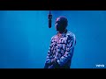 Lil Tjay F N Performance No Auto Tune