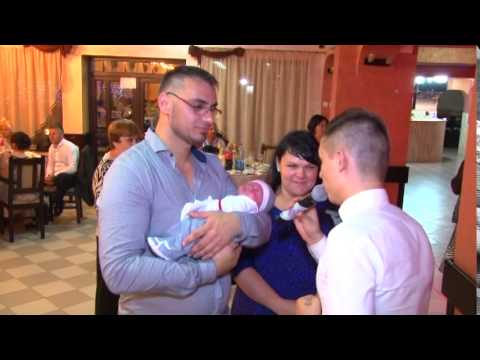 pop david adrian si etnostyl suceava