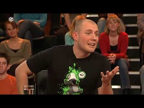 Genial Daneben Folge 353 - Staffel 2008  Genial Daneben Ganze Folge