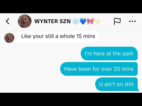 FRIZZ PRICE - NOT RELEVANT