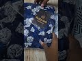 Unboxing Ajio One Piece