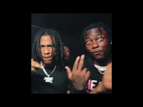 Kyle Richh x Sdot Go - “Crank Dat” (WITH DISSES) (Remix)