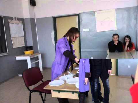 DJ-F-E-N-Y-X-Sako polumenta-Tebi za Rodzendan.wmv