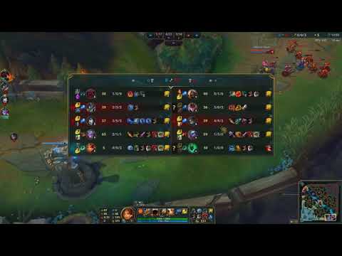 Best Varus EUNE, Boosted Leona, Low Elo, #Miss Everything, Rage etc. League Of Legends