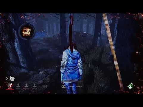 King as Herman Carter, the Doctor Vs. The Neckbeard Clan