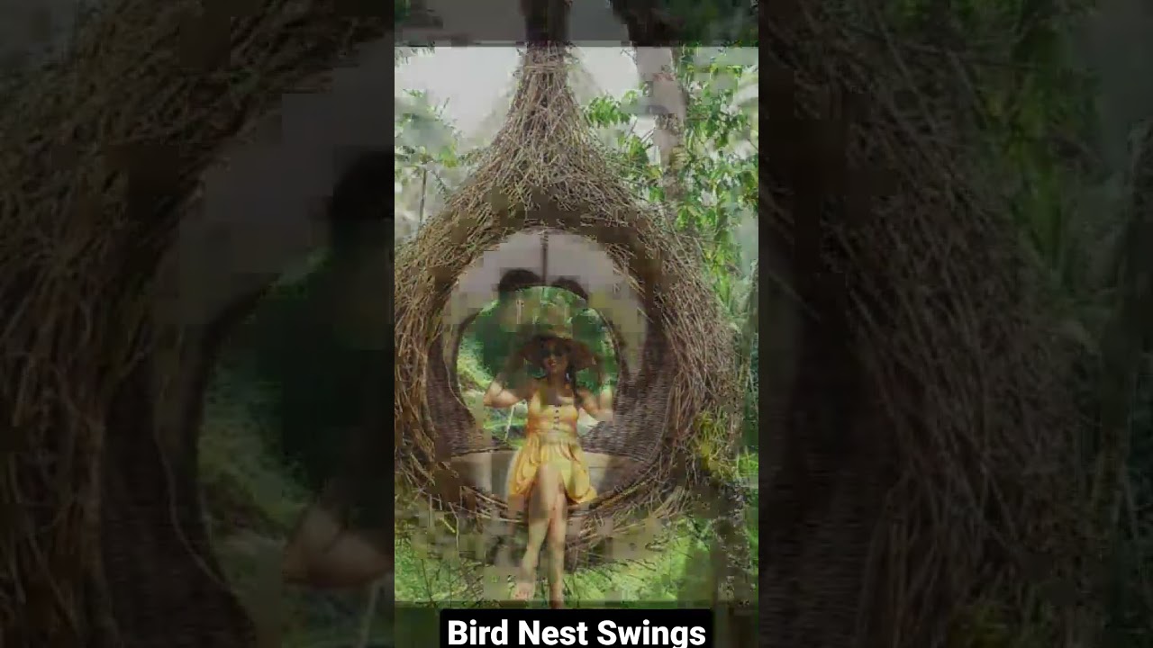 YouTube Short thumbnail