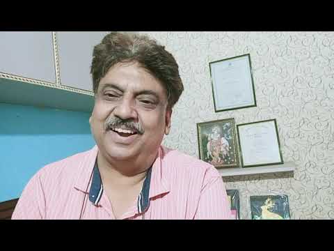 SBI PO 2020  . Hindi part of video starts at 3 minutes