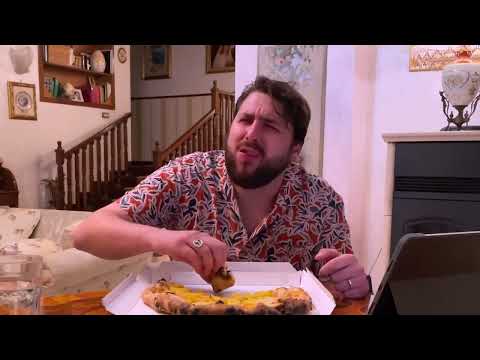 NELLO TAVER - VUOLE UNA BIRKIN Prod. Locked, Alberi Alti (Video Ufficiale)