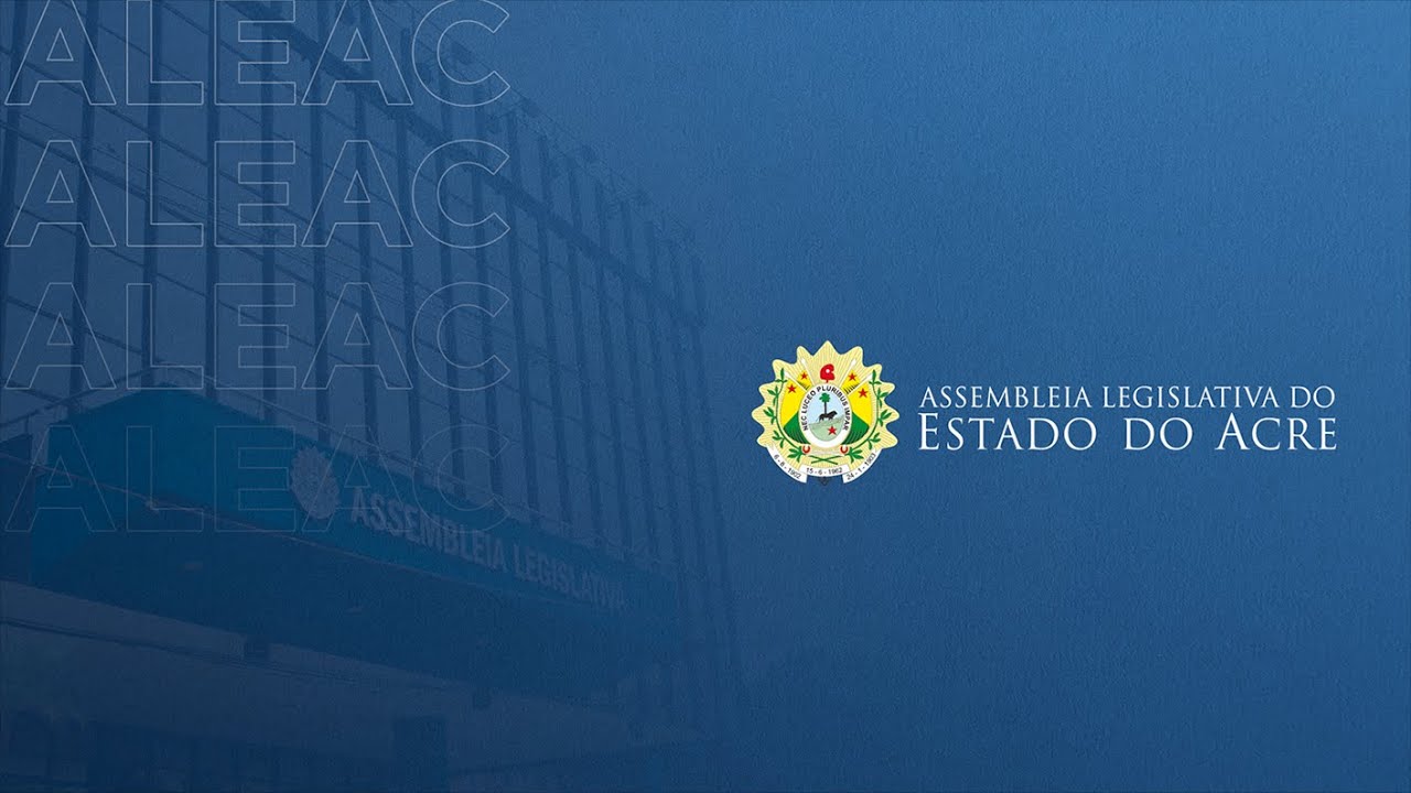 15.02.2023 -Sessão Ordinária e Comissões Conjuntas