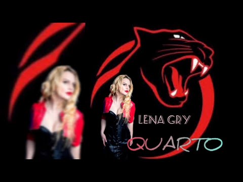 Lena Gry - Quarto | Mood Video
