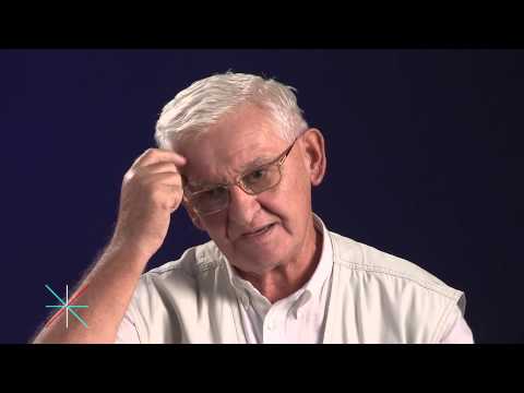 "MOJ LIČNI PEČAT" HD - Nikola Kusovac - 8 epizoda