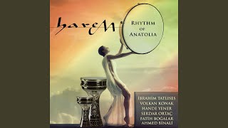 Te Ma Etmaje (feat. Fatih Boğalar, Ahmed Binali)